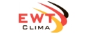 ECO-LUVATA